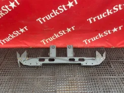 ��������� ��������� � ����� [9303100758] ��� Mercedes-Benz Actros MP2, Mercedes-Benz Actros MP3 [���. 74523-1] 9303100758 ����