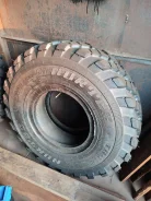 NorTec TR-115. �����������, 2025 ���, ����� ����