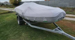 Solar 450. ����� 4,5��., ��������� ���������, 30��.�., ������ ����