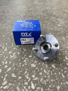 ������� Mazda Demio [�0037083], �������� KLPMZ014P ����