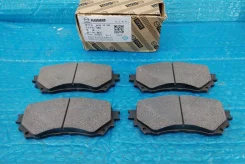 ������� ��������� Mazda CX-4 [�648575], �������� GVYB3328Z ����