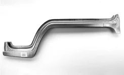 ����� ������ �� ��� ������� GM 451-50-5401081-20-��, ����� 45150540108120�� ����