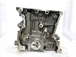 ���� ��������� Transit Boxer Jumper 2.2� FWD ����. Peugeot [1608903680] 1608903680 ����