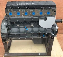 ��������� ��� ��������� Sinotruk MC13 ����� ������ Sitrak [MC13LJ] MC13LJ ����