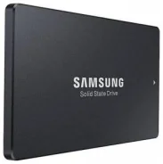 ������������� ���������� Samsung Enterprise SSD, 2.5"(SFF/U.2), PM9A3, 1920GB, NVMe/PCIE Gen4 (1x4) ����