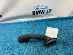 ����� �������� ������ ��������� BMW 1 2015 61136919382 F20 N13B16A 61136919382 ����