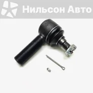 ������� ���������� Isuzu Forward, �����, Diesel 1431508750 1431508750 ����