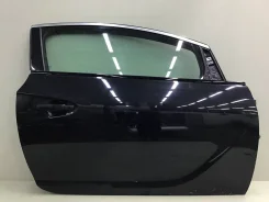 ����� �������� ������ Opel Astra J (P10) 2009-2015 [124412] 124412 ����