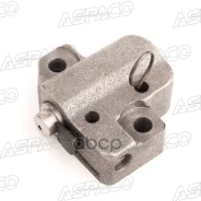 ���������� ���� ��� Mazda ������ 3 (BK), 5 (CR), Mazda 6 (GG) FORD C-MAX, Fiesta, Focus II, Galaxy LF0112500A AP48496 AP48496 ����