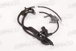 ������ ��� �������� ������ (R) Toyota Camry 2006-2011, Lexus ES240/350 2006-2012 89542-33090 AP5423309 AP5423309 ����