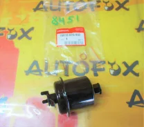 ������ ��������� Daewha DF147/16010ST5933 16010ST5933 16010ST5933 ����