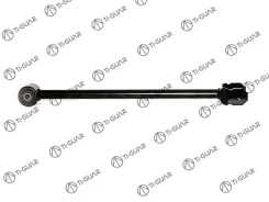 ���� �������� /������ /Tiguar ��� Toyota Camry Vista Gracia Corona Carina Caldina Corolla Sprinter 19902006; TG4878032060; (TG4878012020 0125141 ) Tig...