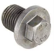������ �������� ������� �14�1.5 Esc86, Esc91, Mon93, Mon97, Sie82, Sie87, Sc85, Sc92, Sc95, Tr85, Tr92, Tr01 FORD 1454117 1454117 ����