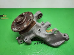 ����� ���������� ������ ����� ����� ������� �7 4�4 5Q0505435J ����
