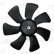 ���������� ���������� ������ Mitsubishi Lancer (CS) Lancer (CX, CY) Outlander MR312899 APMR312 APMR312 ����