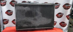 �������� Honda Odyssey 19010-PGM-901 RA6 2001 Honda Odyssey 2001 19010-PGM-901 19010PGM901 ����