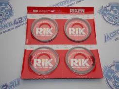 ������ ��������� RIK �������� Honda K24A 16053STD 16053STD ����