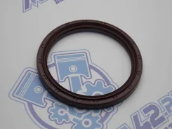 ������� ��������� ���� Toyota 2C, 3C, BH4519-J0 BH4519J0 ����