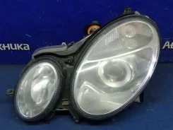 ���� Mercedes-BENZ E-Class S211265W211 M112949 M112E32 2004 [A2118201561], ����� A2118201561 ����