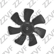 ���������� ���������� ������ Mitsubishi Lancer (CS) Lancer (CX, CY) Outlander MR312899 Gramr312 GRAMR312 ����