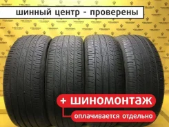 Giti GitiComfort 225