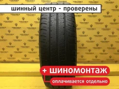 Goodyear EfficientGrip Cargo 2