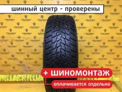 Toyo Winter Tranpath SU-4