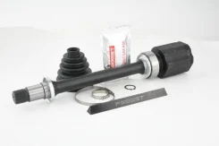 ���� ���������� ������ 27X40X24 � �������! (�������� �� 2-� ���) Febest 0111ACV30RH 0111ACV30RH ����