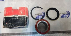 ��������� ������� ������ Mapco 1303487 40436050346, �������� 8000856169 ����