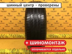 Michelin Primacy 4