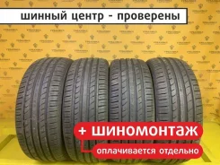 ChaoYang SA37