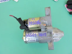������� Nissan Tiida/Note/Cube/AD/Juke, C11/E11/Z11/VY12/, HR15DE/HR16DE 23300-BC200 ����