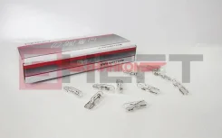 �������� W1,2W 24V 1.2W T5 Sheft 95031YS 95031YS ����