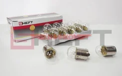 �������� R10W 24V BA15S Sheft 95035YS 95035YS ����