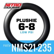 ���� Nuetech Nitromousse 90/100-21 Soft NMS21-235 (0.4-0.5 Bar) ����