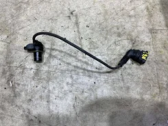 ������ ����������� BMW E53 N62 4.4 12147506926 ����