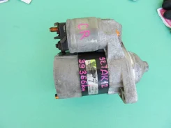������� Nissan March, AK12/BK12, CR12DE/CR14DE. 23300-AX00B,23300-AX00A, 23300-AX00B ����
