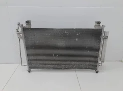 �������� ������������ Mazda CX-7 ER 2006-2012 EH4461480A EH4461480A ����