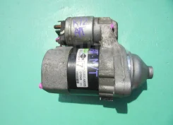 ������� Nissan March, AK12/BK12, CR12DE/CR14DE. 23300-AX00B,23300-AX00A, 23300-AX00B ����