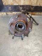 ������� �������� 40202EA300 ����