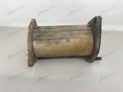 ����������� Chevrolet Lanos 2004-2010 [TF69Y0120601050] TF69Y0120601050 ����