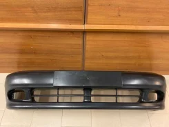 ������ Chevrolet Lanos 2002-2009 Stcvd10000R, �������� STCVD10000R ����