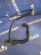 �������� ������� ���������� Volkswagen Passat B5 (1996�2001) 8D0121055G ����