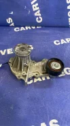 ����� ����������� �������� (�����) Ford Focus II (2005�2008) AN21003 ����