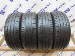 Michelin Energy Saver