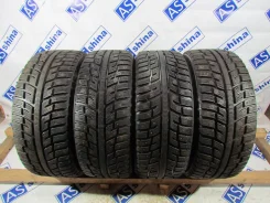 Kumho I'Zen KW22