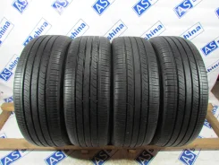 Nexen Classe Premiere 672