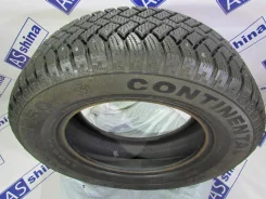 Continental ContiWinterViking 1