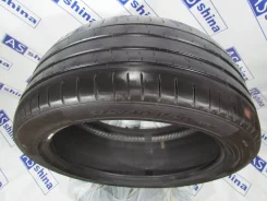 Pirelli P Zero Run Flat