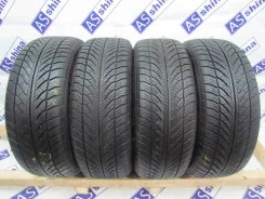 Goodyear UltraGrip Performance 2
